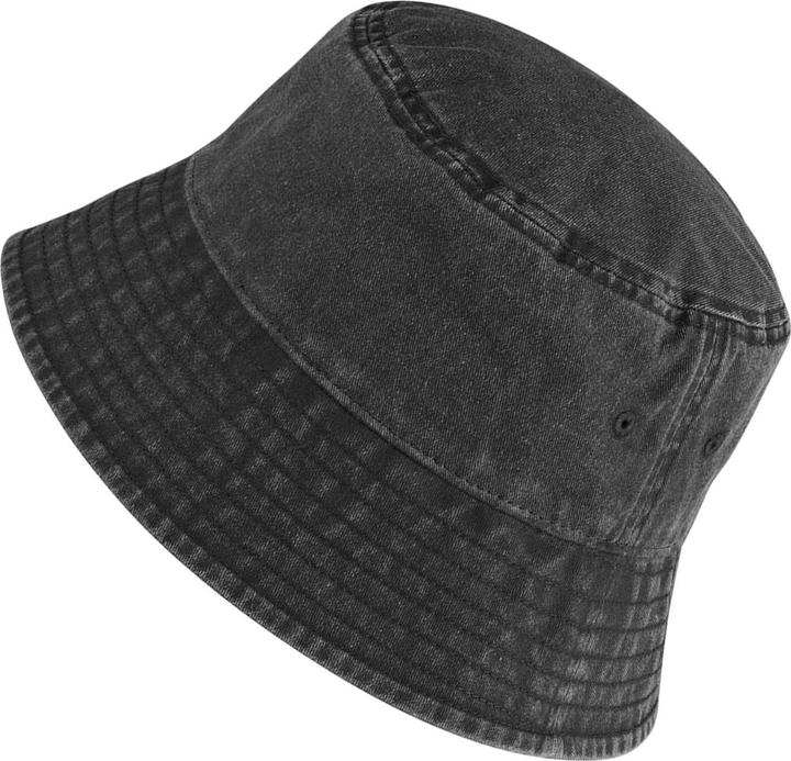 Image du produit Beechfield - Bob - Adulte (L, XL)