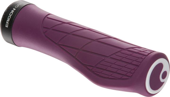 Produktbild Ergon Lenkergriffe GA3 large