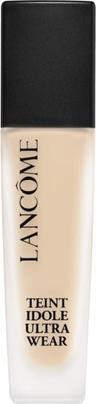 Produktbild Lancôme Lancome Teint Idole Ultra Wear 24h Foundation SPF 35 - Farbe 095W, 30 ml (095W)