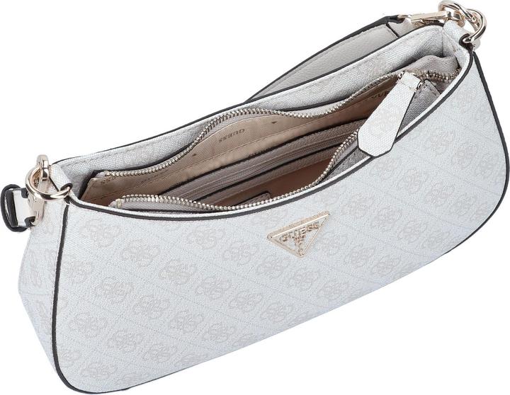 Immagine prodotto Guess Noelle Schultertasche 30 cm