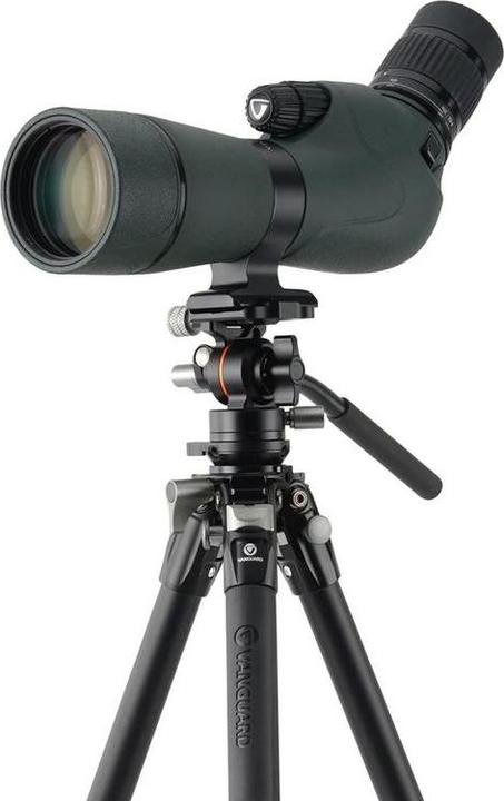 Produktbild Vanguard ALTA PRO 3VLT 235AV12 (Metall)