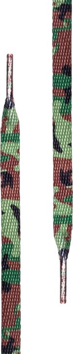 Immagine prodotto Urban Classics lacci urban classic speciale (140 cm)