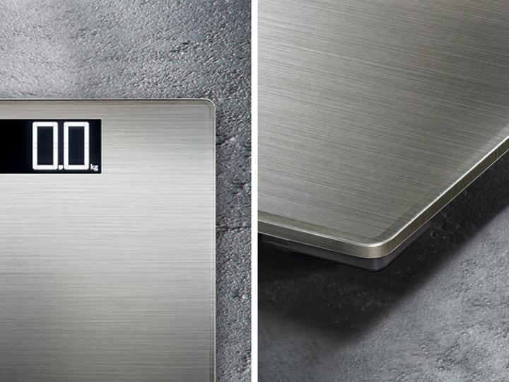 Actual product image Soehnle Style Sense Safe 300 (180 kg)