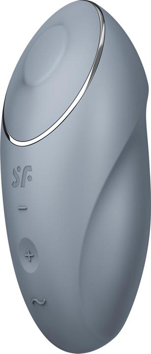 Produktbild Satisfyer Tap & Climax 1