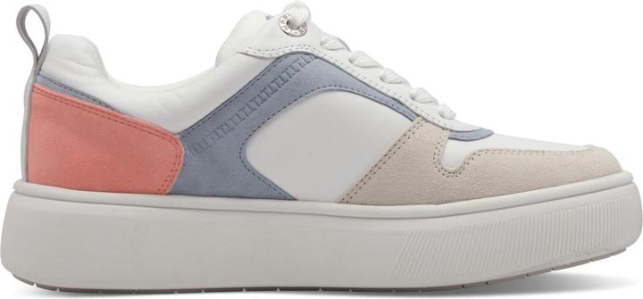 Image du produit Tamaris Baskets (42)