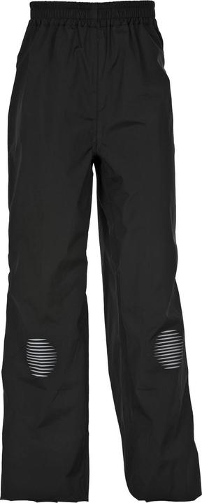 Actual product image Rukka Children Rain Pants Shelter (176)