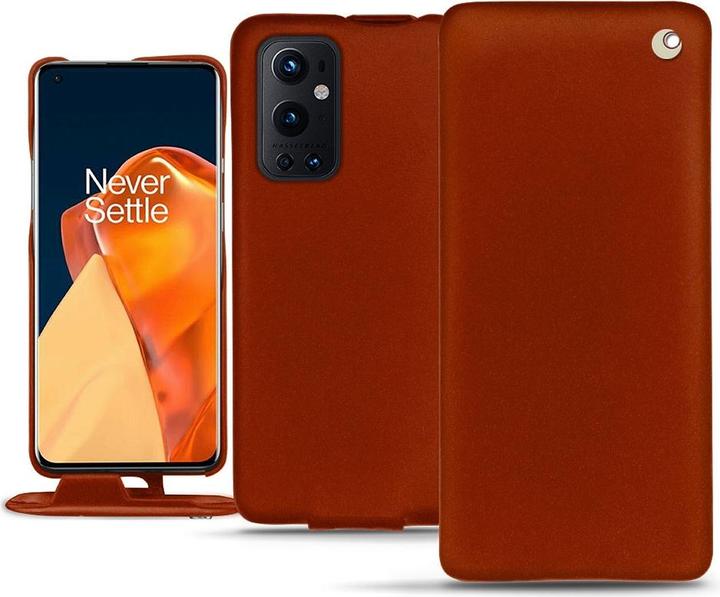 Orange Veggie ( Pantone #cb6015 )