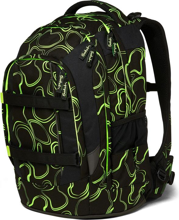 Image du produit Satch Pack (30 l)