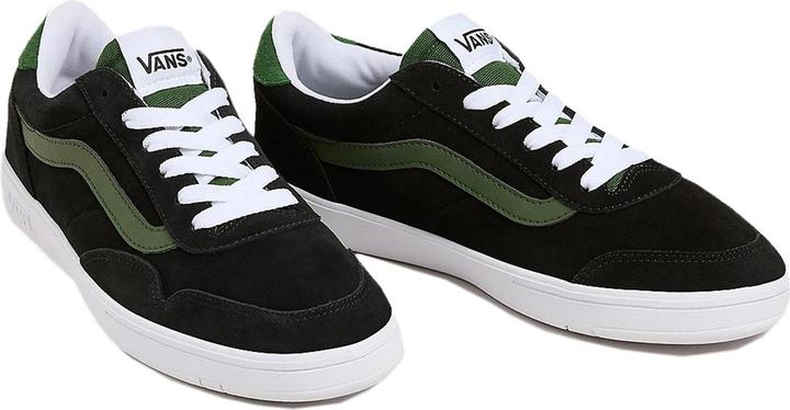 Image du produit Vans M39414 (42.5)