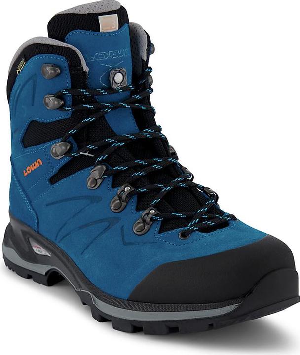 Image du produit Lowa Badia GTX (43, 43.5)