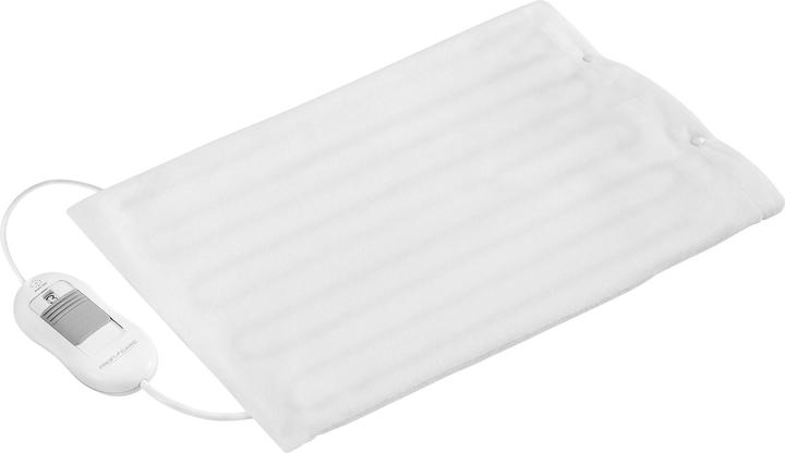 Profi-Care PC-HK 3059 weiss (30 x 40 cm)