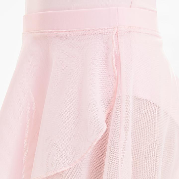 Actual product image Starever Dance (12, 13)
