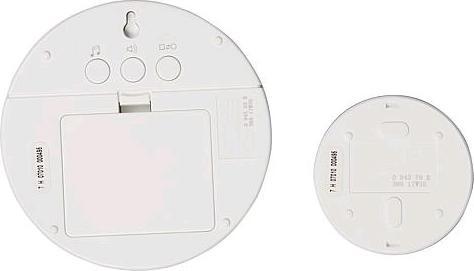 Immagine prodotto Legrand 094252 (Funk)