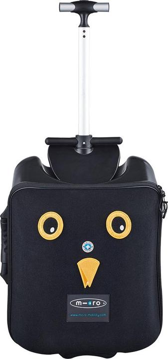 Produktbild Micro Easy Ride On (22 l, M (50 - 90l))