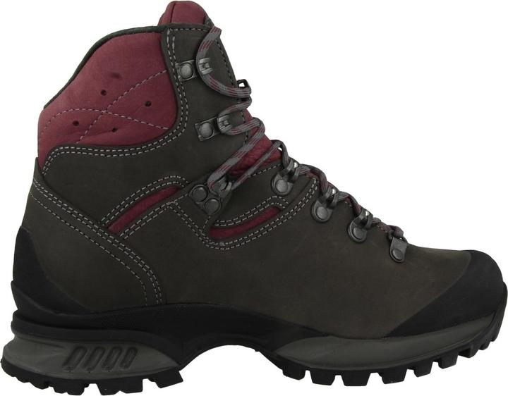 Image du produit Hanwag Chaussures Tatra II GTX (40.5)