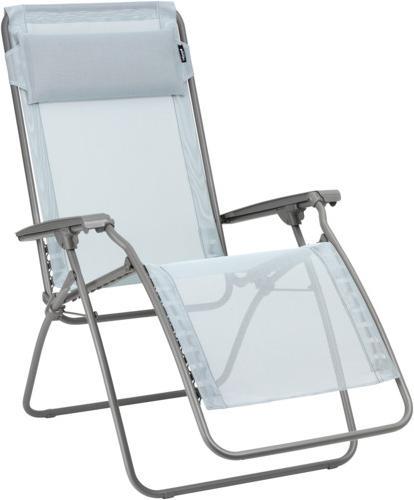 Actual product image Lafuma Zero-Gravity (87 cm)