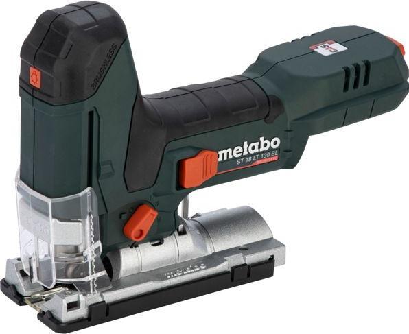 Produktbild Metabo ST 18 LT 130 BL