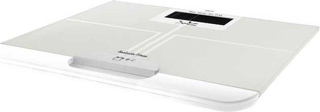 Immagine prodotto Jata 595 (150 kg)