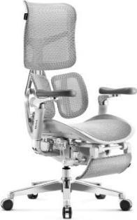 Image du produit Diablo Brave V-Kinetic Szary