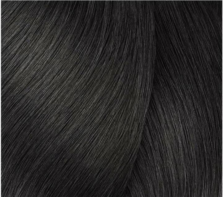 Produktbild L'Oréal Professionnel DIA LIGHT gel-creme acide sans amoniaque #4 50 ml (#4)