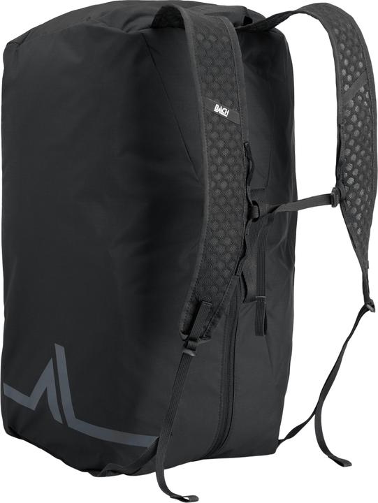 Actual product image Bach Rescue Duffel Itsy Bitsy 30 (30 l)