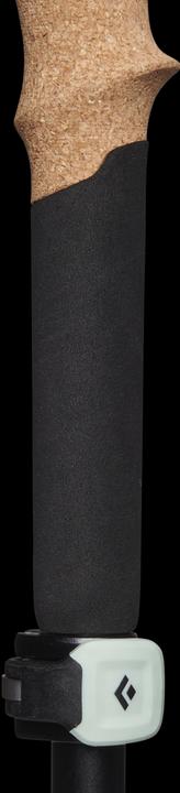 Produktbild Black Diamond Pursuit Flz (110 - 125 cm)