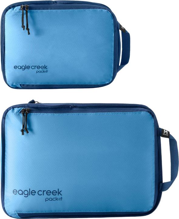 Eagle Creek Pack-It Isolate Compression Cube