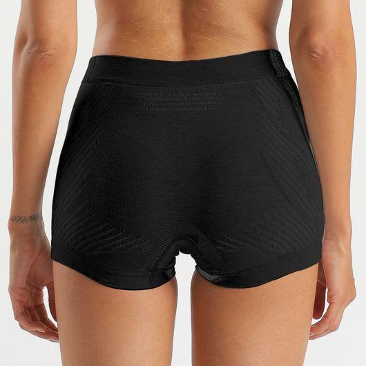 Produktbild UYN Boxershorts Motyon Biotech (XS)