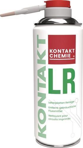 Produktbild Kontakt Chemie Leiterplattenreiniger
