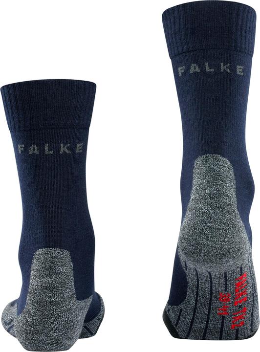 Actual product image Falke TK2 Explore Women (43 - 44)