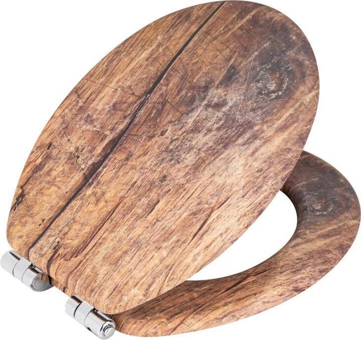 Immagine prodotto Wenko Rustico