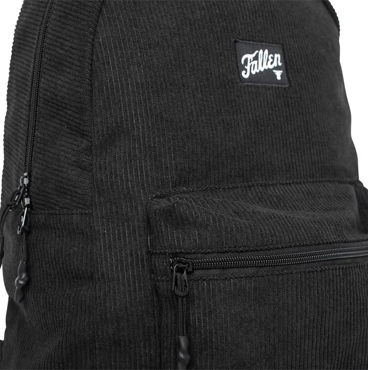 Immagine prodotto Fallen M35827 (18 l)