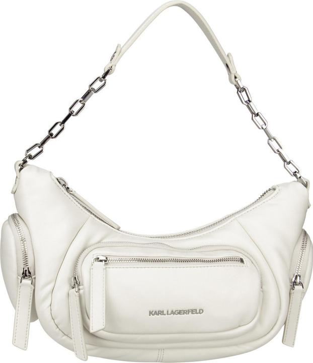 Image du produit Karl Lagerfeld Sac à bandoulière K/City MD Shoulderbag