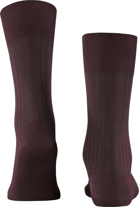 Produktbild Falke Socken Shadow (Einzelpack, 43 - 44)