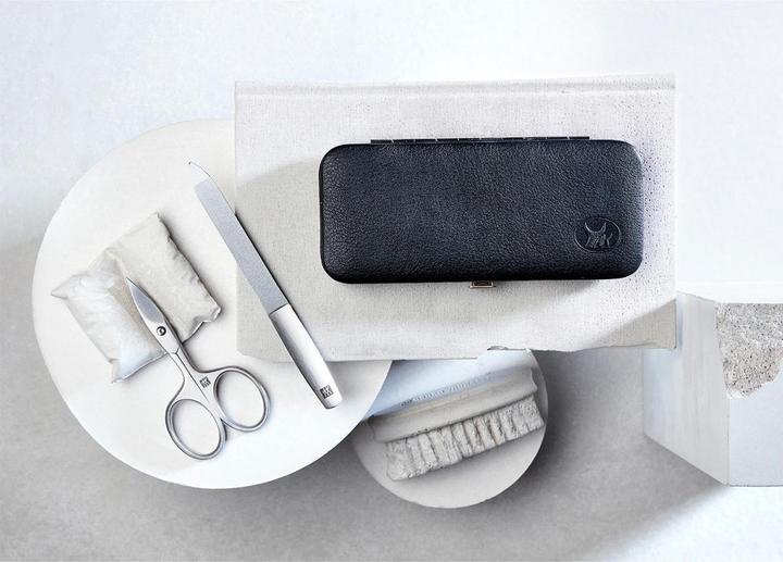 Image du produit Zwilling Kit de manucure Twinox