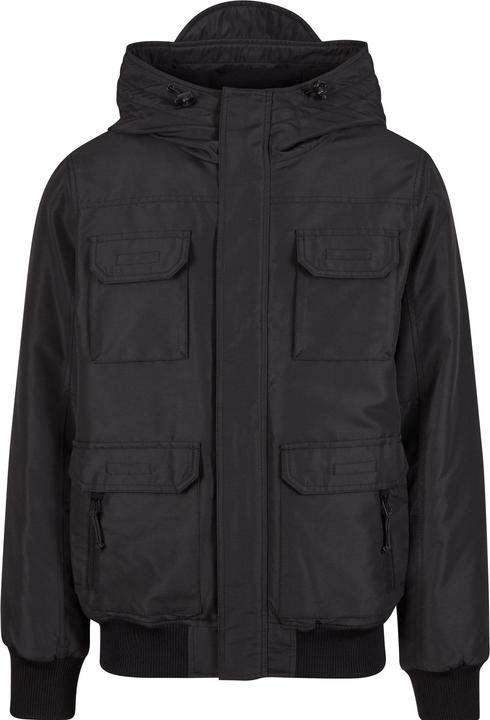Brandit Men Exploration Jacket - 174601