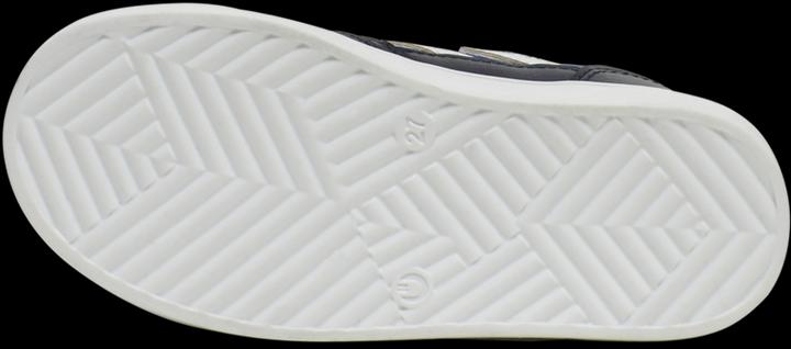 Produktbild hummel Camden Jr (30)