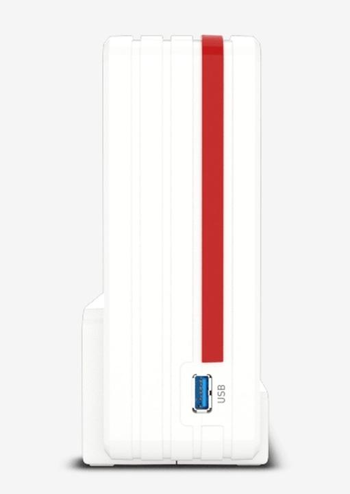 Produktbild AVM FRITZ!Box 5690 Pro (DE-Version)