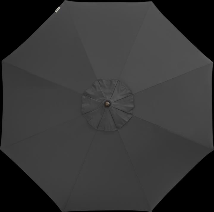 Image du produit Doppler Alu Wood Ultra (3.50 m)