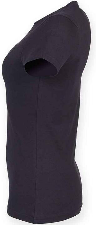Immagine prodotto Super Flying Model Feel Good Maglietta Donna (L)