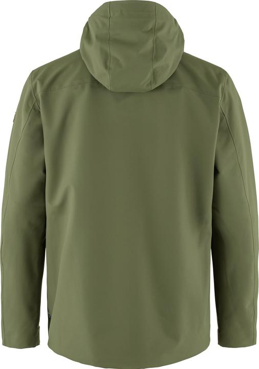Produktbild Fjällräven Övik Hydratic (L)
