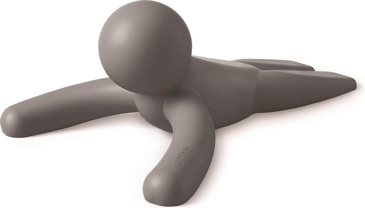 Umbra Buddy (1 pièce(s), 15 x 6 x 11 cm)