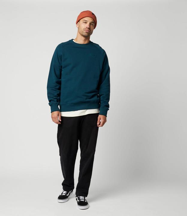 Immagine prodotto Mystic Mayhem Crew Sweat (L)