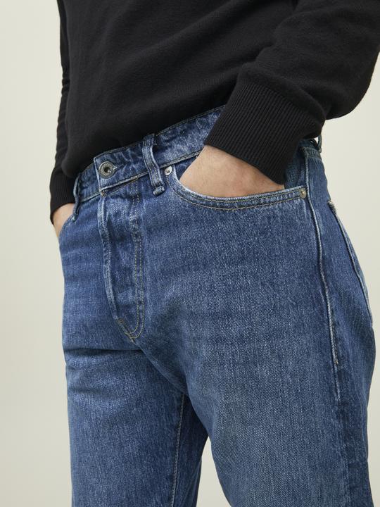 Produktbild Jack & Jones Chris Cooper JOS 790 Loose Fit Jeans (W31/L32)