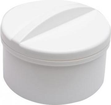 Produktbild Ethicon Pudełko na protezę