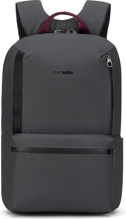 Actual product image Pacsafe Metrosafe X 20 (20 l)