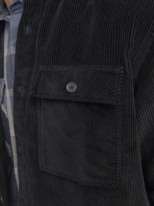 Produktbild Jack & Jones Cord Overshirt (L)