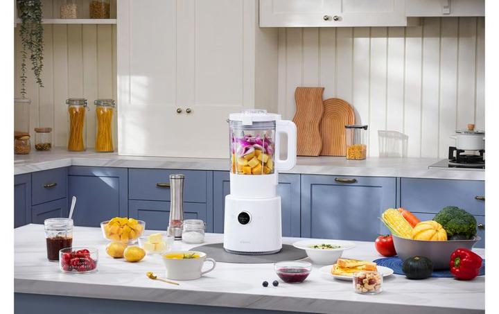 Actual product image Xiaomi Smart Blender EU (EU plug, 1000 W)