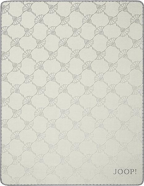 Actual product image Joop! Living Cornflower Double (150x200 cm)