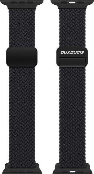 Immagine prodotto Dux Ducis Mixture Pro (38 mm, 40 mm, 41 mm, Nylon)